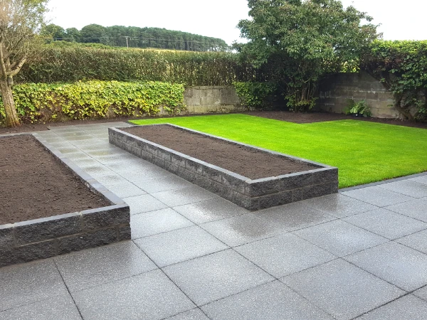 Landscape_Gardening_Inverurie